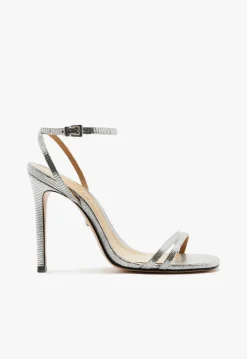 Altina Sandal