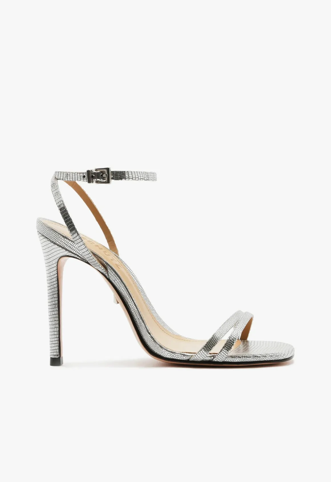 Altina Sandal