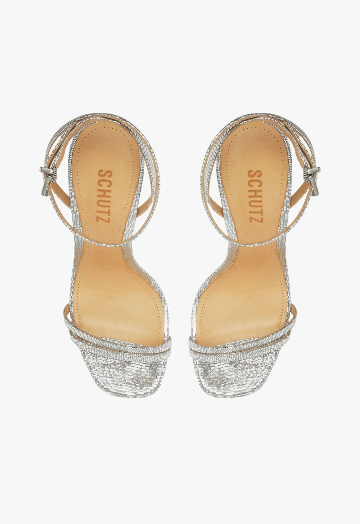 Altina Sandal
