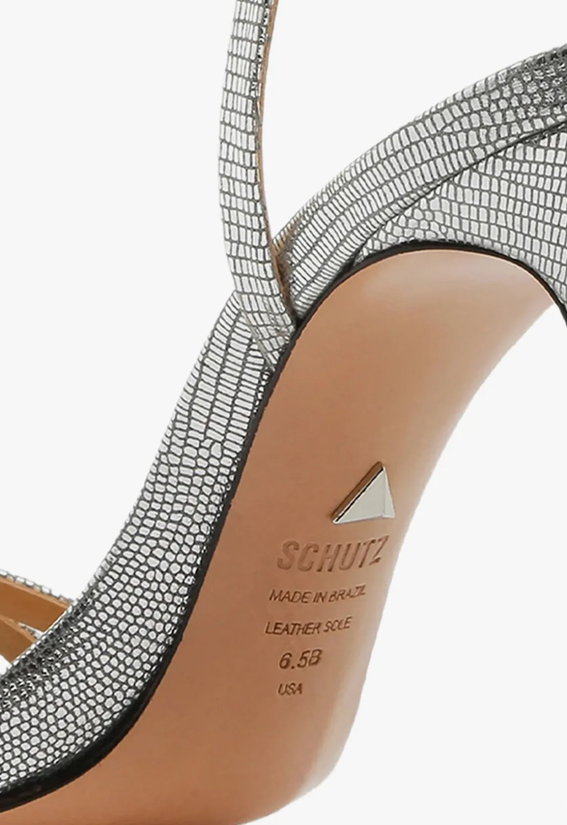 Altina Sandal