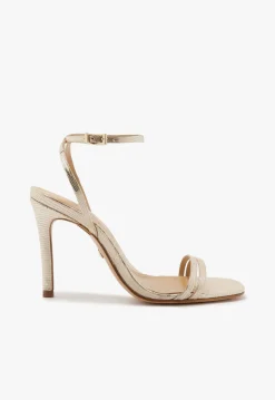 Altina Sandal