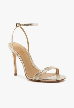 Altina Sandal