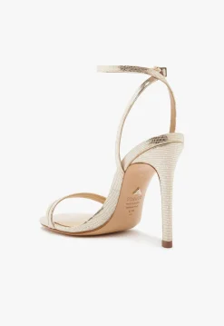 Altina Sandal