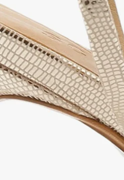 Altina Sandal