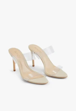 Ariella Sandal
