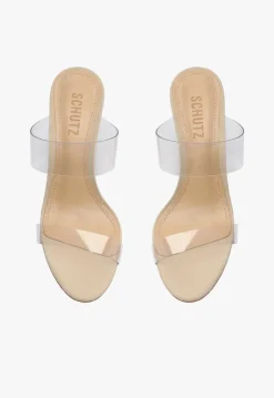 Ariella Sandal