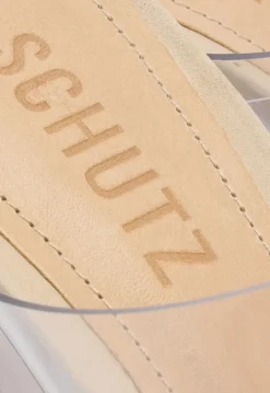 Ariella Sandal