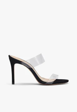 Ariella Sandal