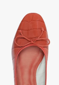 Arissa Ballet Flat
