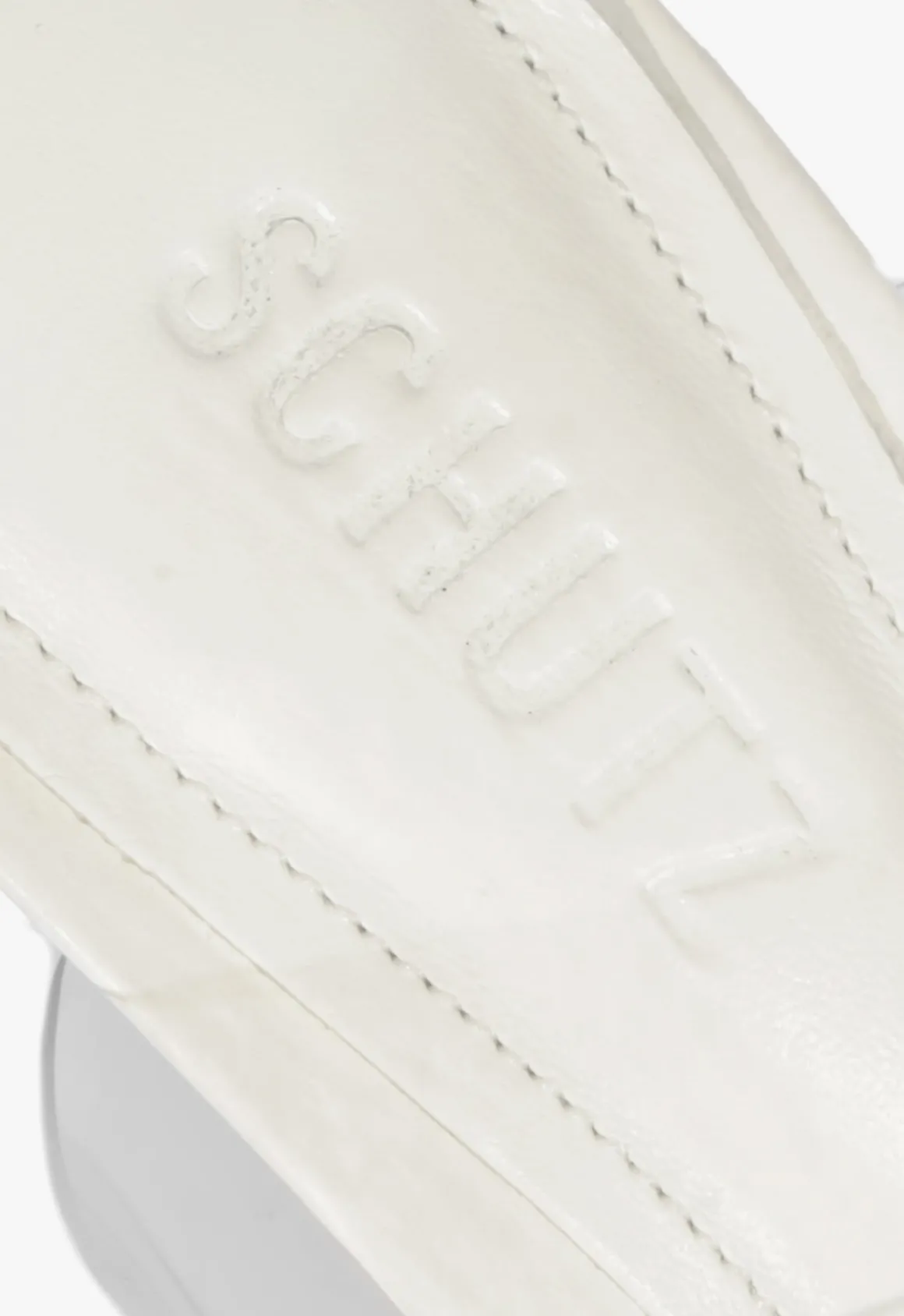 Astra Mule Sandal