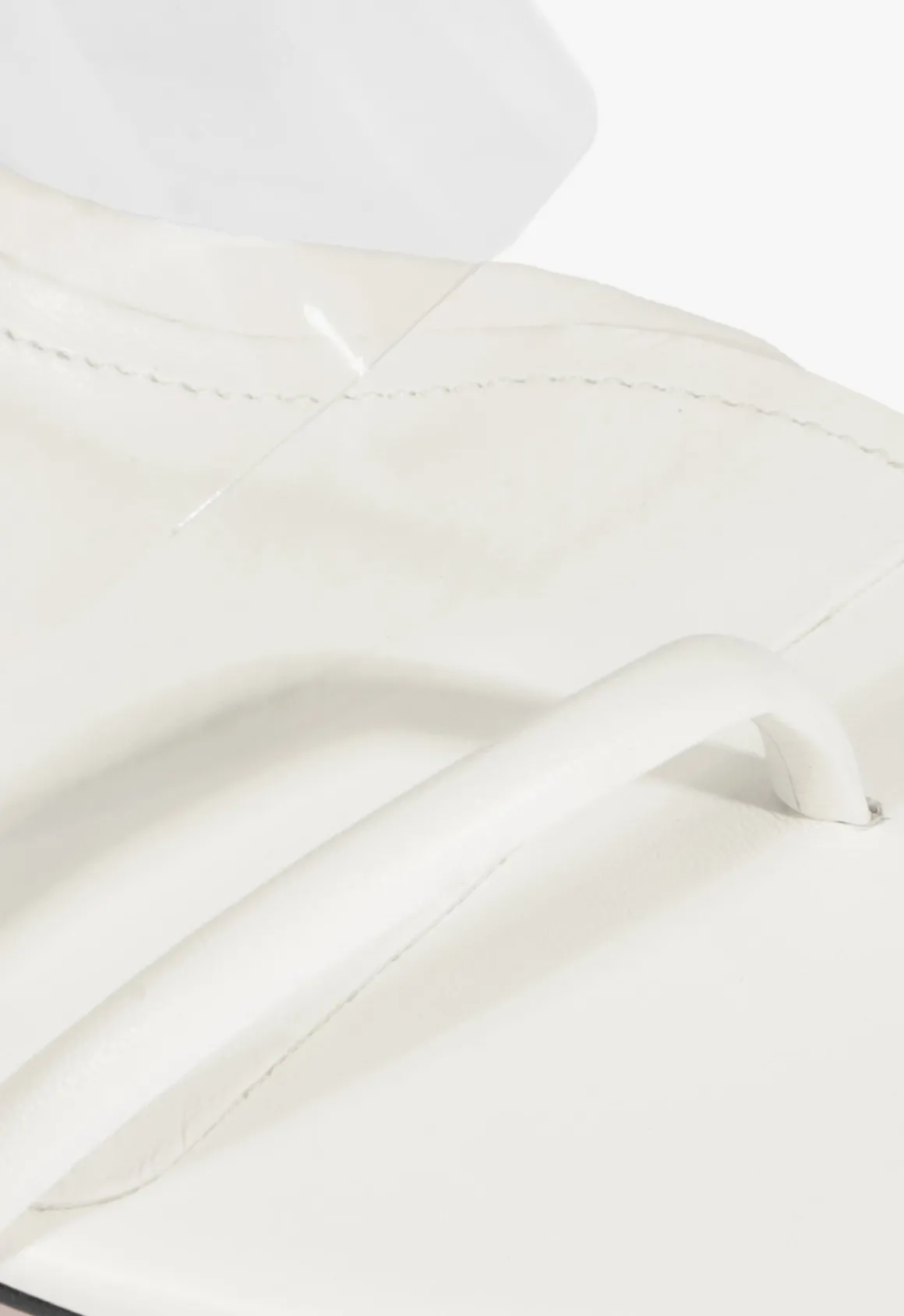 Astra Mule Sandal