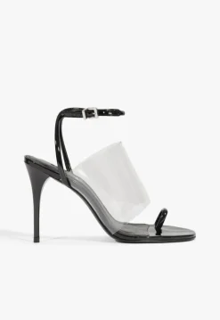 Astra Sandal