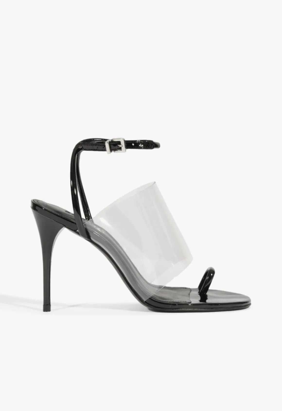 Astra Sandal