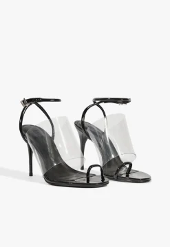 Astra Sandal