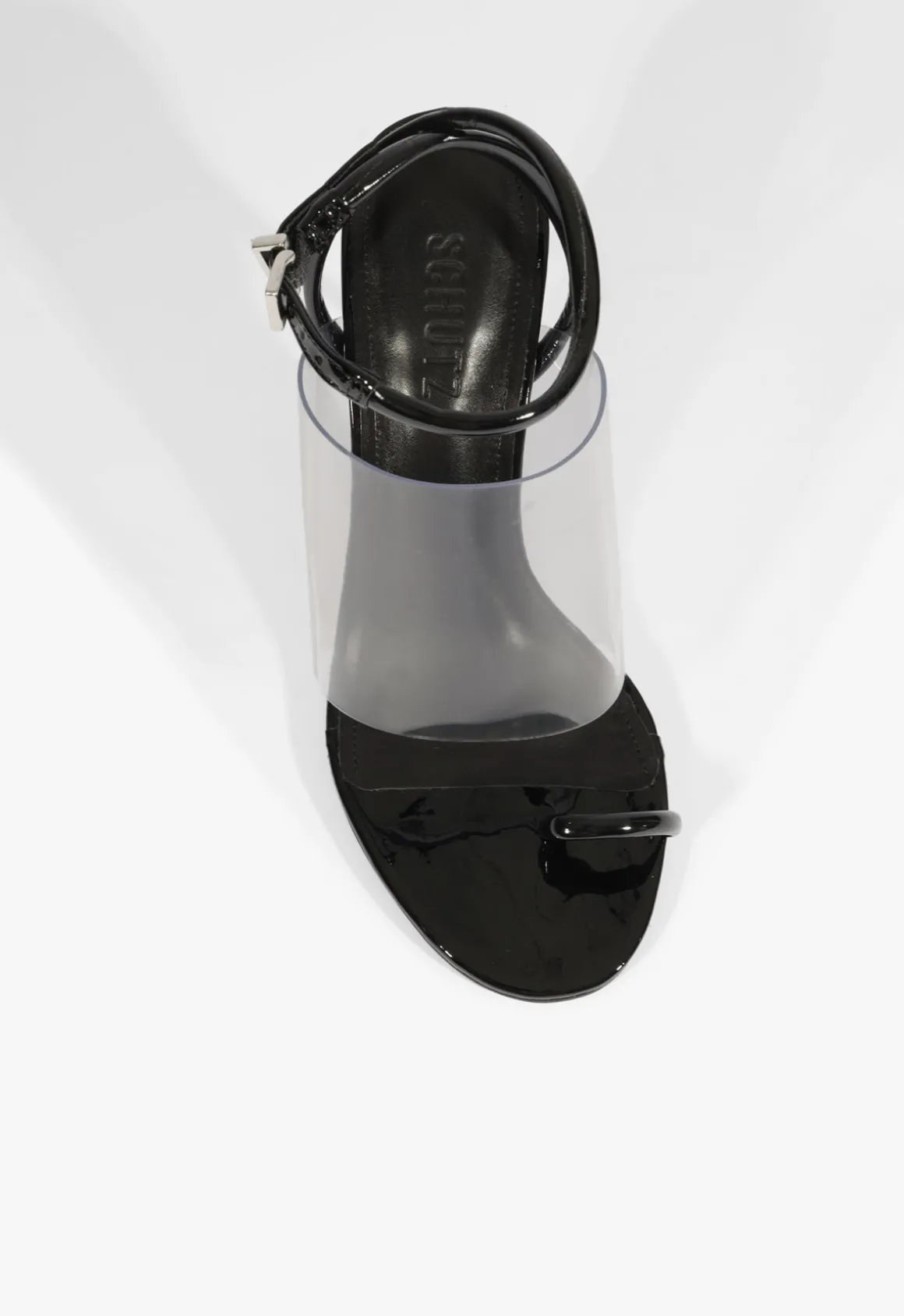 Astra Sandal