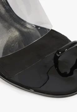 Astra Sandal