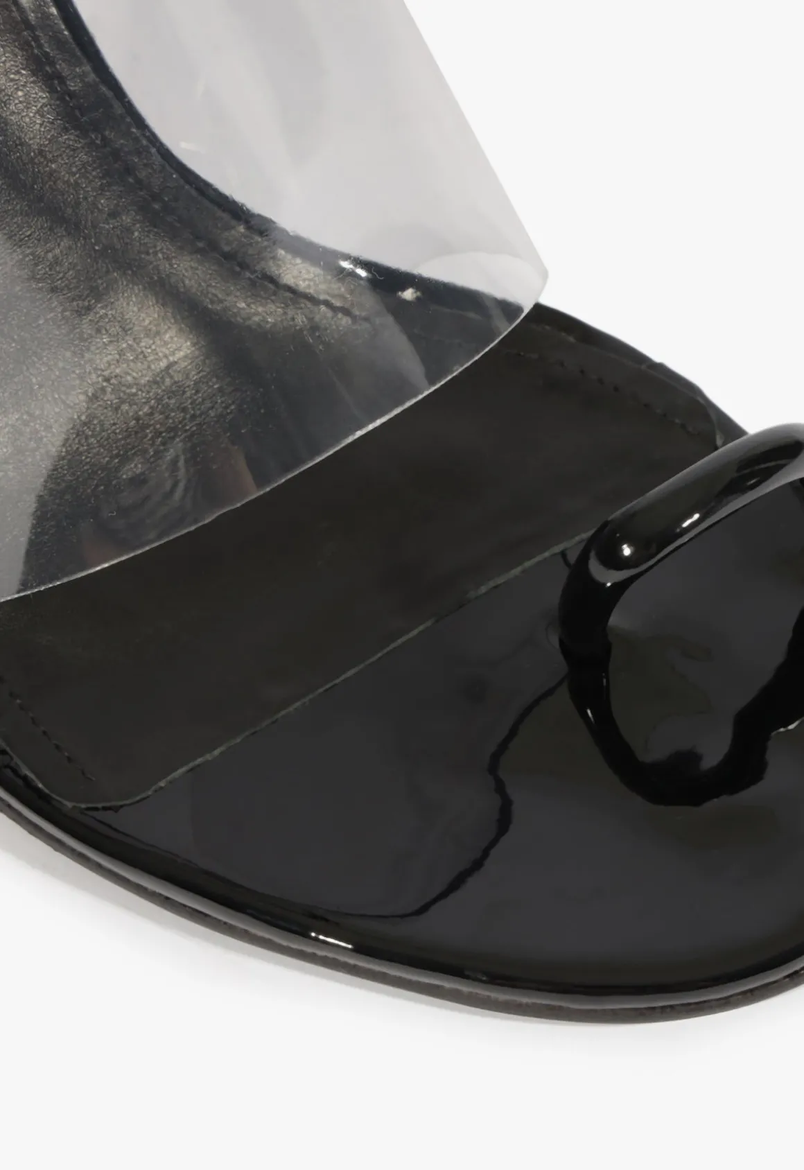 Astra Sandal