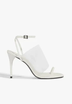 Astra Sandal