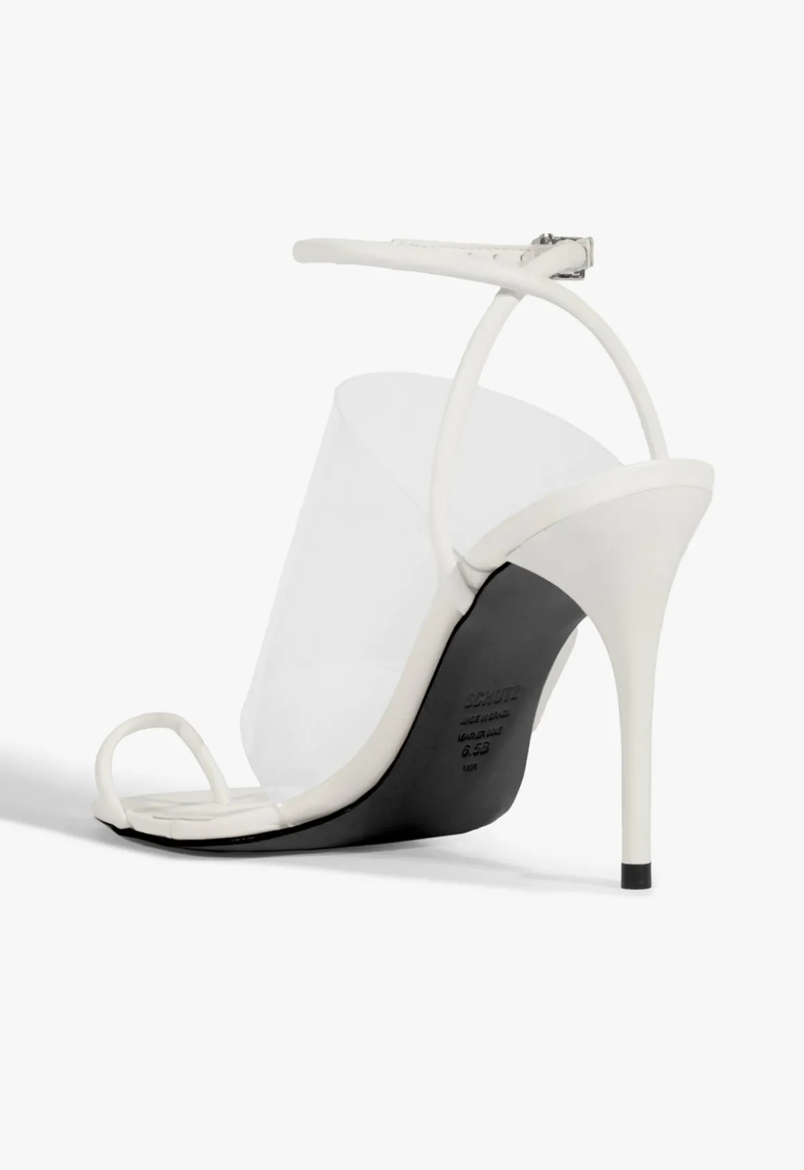 Astra Sandal