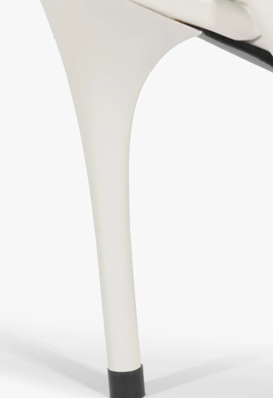 Astra Sandal