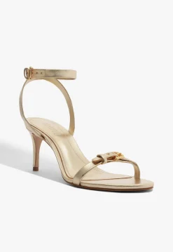 Aurora Mid Sandal