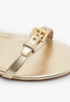 Aurora Mid Sandal