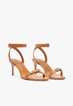 Aurora Mid Sandal