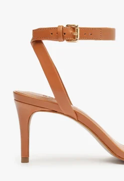Aurora Mid Sandal