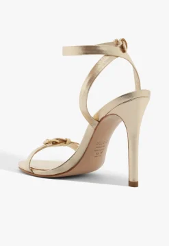 Aurora Sandal