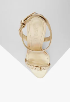 Aurora Sandal