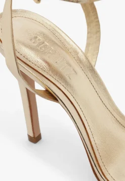 Aurora Sandal