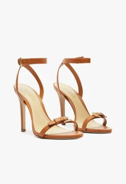 Aurora Sandal