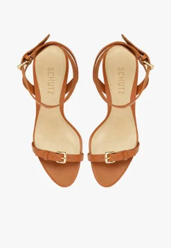 Aurora Sandal