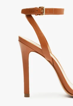 Aurora Sandal
