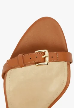 Aurora Sandal