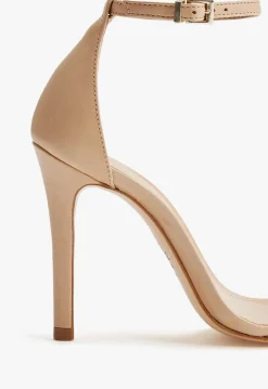 Cadey-Lee Sandal