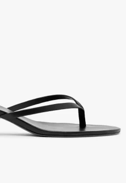 Carolyn Sandal