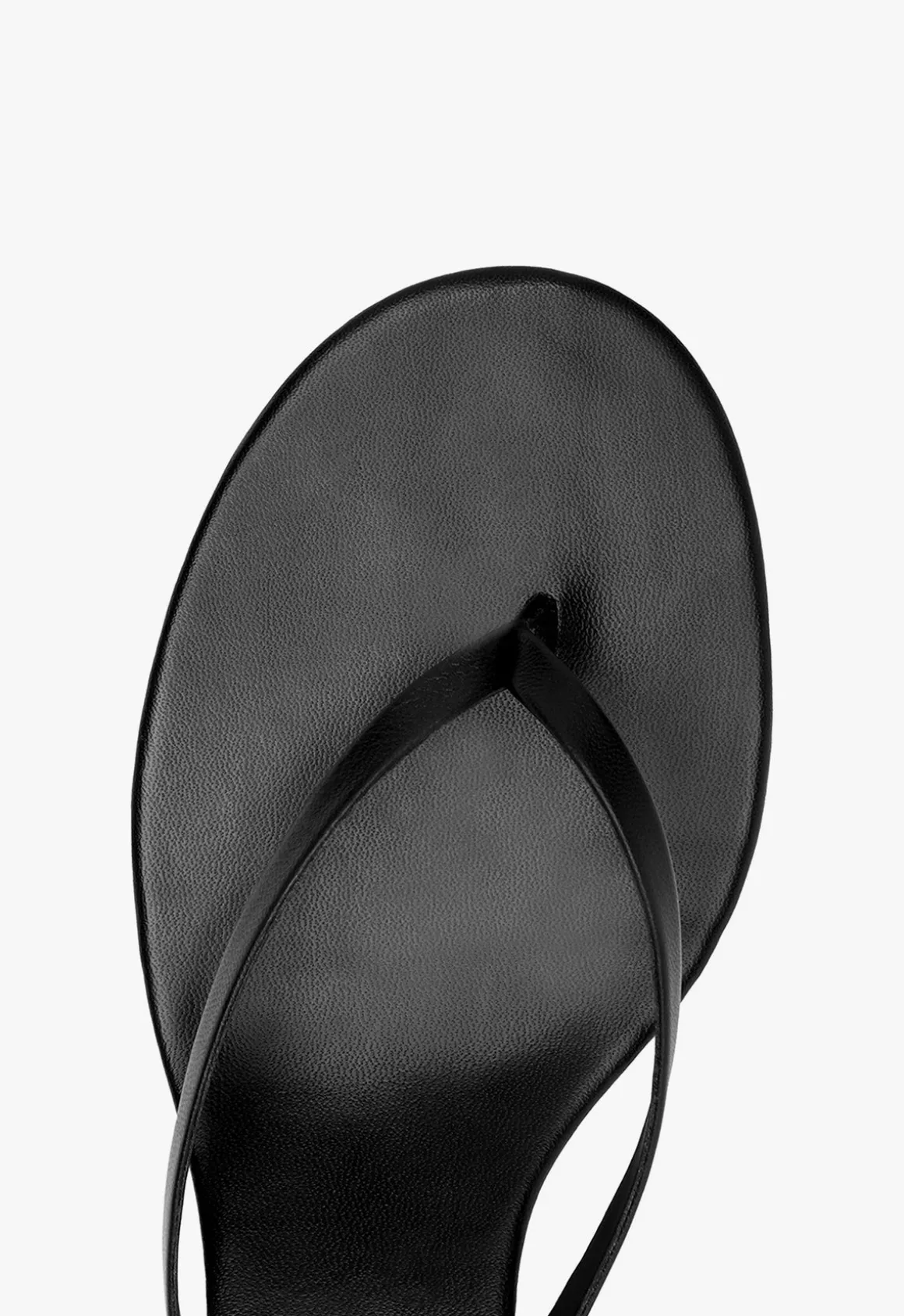 Carolyn Sandal