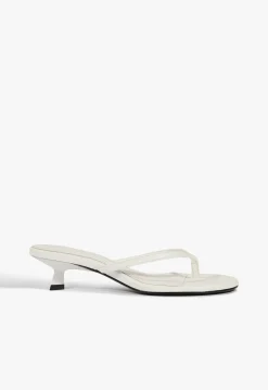Carolyn Sandal