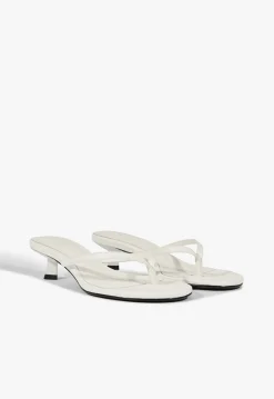 Carolyn Sandal