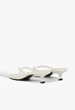 Carolyn Sandal