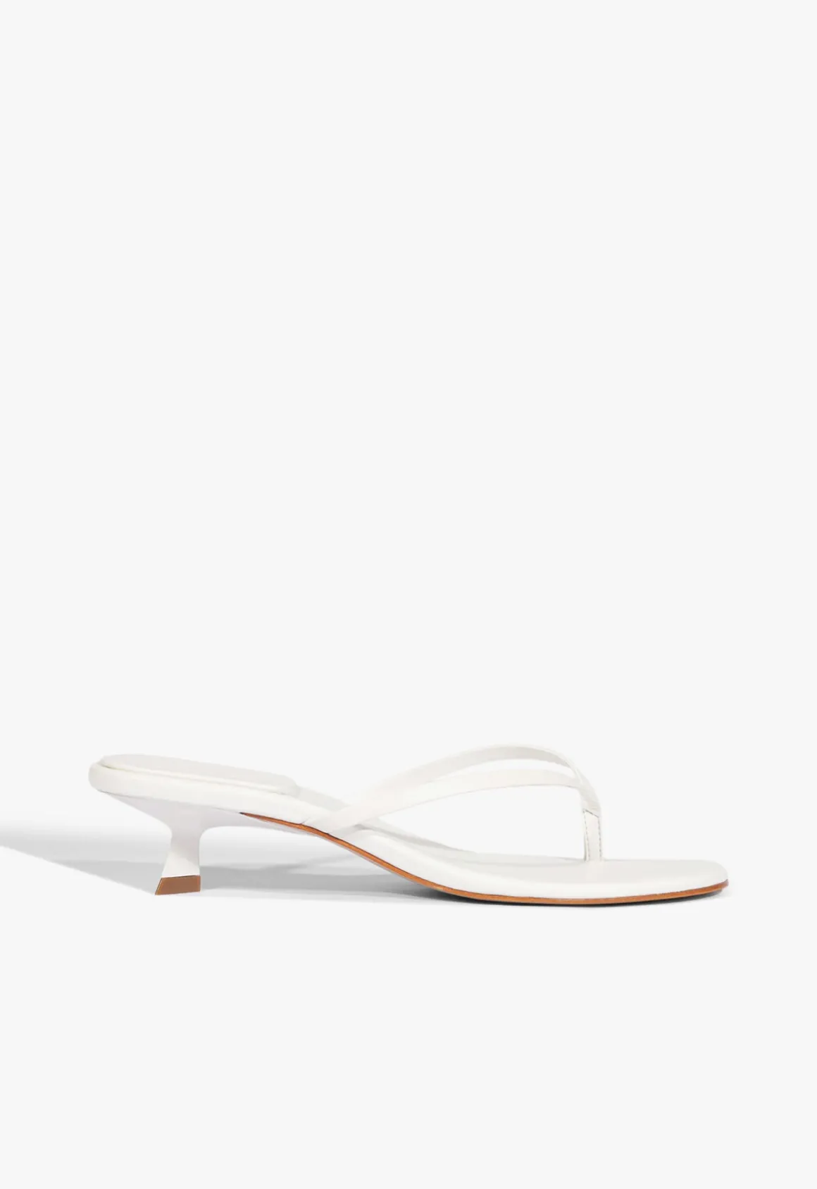 Carolyn Sandal