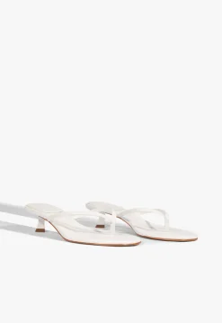 Carolyn Sandal