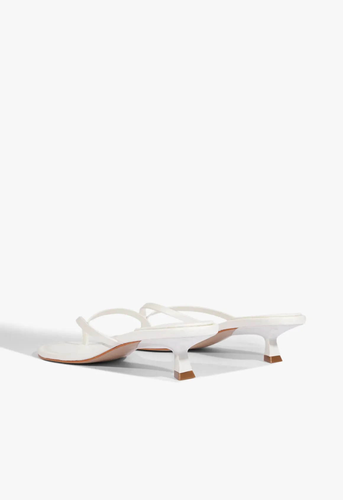 Carolyn Sandal
