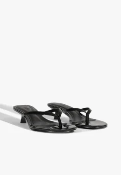 Carolyn Sandal