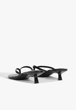 Carolyn Sandal