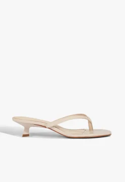 Carolyn Sandal