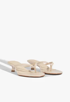 Carolyn Sandal