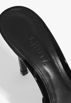 Cloe Sandal