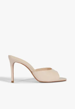 Cloe Sandal